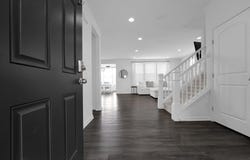 922 Admiral Drive, Sunbury, OH 43074