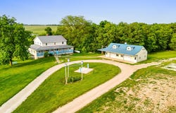 2466 655th Avenue, Albia, IA 52531