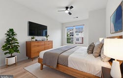 1580 SPRING GATE Drive, MCLEAN, VA 22102