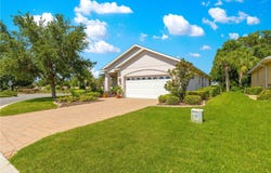 8566 SW 83RD LOOP, OCALA, FL 34481
