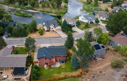 265 Price Place, Gypsum, CO 81637