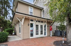 300 POND ST, BRISTOL, PA 19007