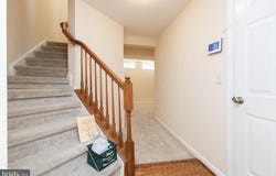 1254 CORBETT PLACE, WOODBRIDGE, VA 22191