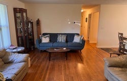 1209 Shady Way, South Charleston, WV 25309