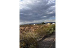 TBD S Saddle Dr, Safford, AZ 85546