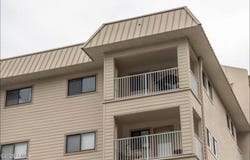 663 William Hilton Parkway, Hilton Head Island, SC 29928