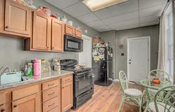 1506 St Clair Street, Covington, KY 41011