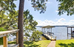 941 Drake Acres Road, Quincy, FL 32351