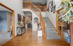 764 SADDLEBROOK Court, NEENAH, WI 54956-1472