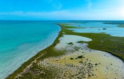 1 Rancho del Cielo Maya, Corozal, 00000