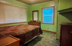 754 Mill Creek Rd, Birch River, WV 26610