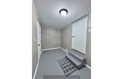 1120 16th St, Aurora, NE 68818