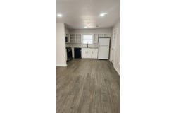 608 W Baldridge Street, Ennis, TX 75119