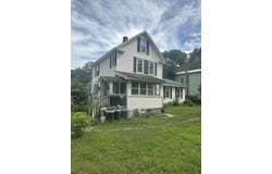 2 G, Montague, MA 01376