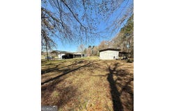 899 Ty Ty-Sparks Road, Ty Ty, GA 31795
