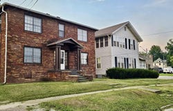 205 S 6TH Street, Mt Vernon, IL 62864