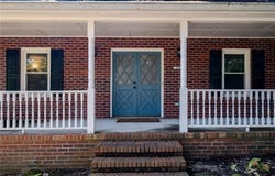 4922 Signal, Lilburn, GA 30047