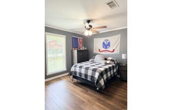 7007 Oxford Dr., White Hall, AR 71602