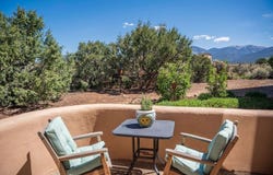 10 Comanche Court, El Prado, NM 87529-0000