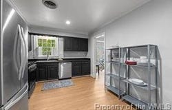 1184 Jamestown Road, Williamsburg, VA 23185