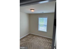 1130 STALLION STREET, RANSON, WV 25438