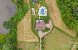 6500 Duck Creek Road, Lenoir, NC 28645