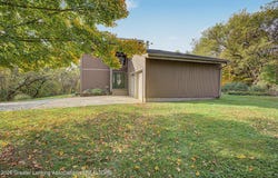 10741 Bunker Highway, Eaton Rapids, MI 48827