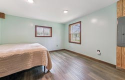 9056 Lentz Road, Frazeysburg, OH 43822