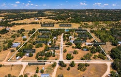 114 Fleury Way, Fredericksburg, TX 78624