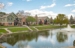 Naperville, IL 60563