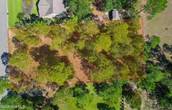 497 Kristen Lane SW lot: 109, Supply, NC 28462