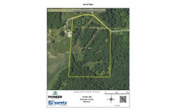 000 Flick Rd, Queen City, MO 63561