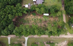 0 Hickory Dr, Summerton, SC 29148