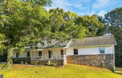 662 Highway 18 W, Barnesville, GA 30204
