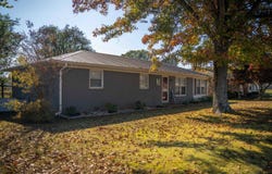 1502 Frey Ave, Sheffield, AL 35660