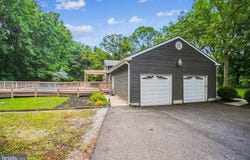1404 COTTON COURT, CROWNSVILLE, MD 21032