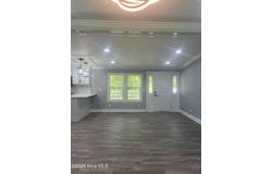 234 Bullard Road, Chadbourn, NC 28431