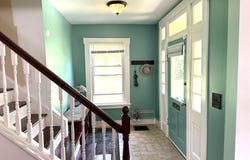 341 Covert Run Pike, Bellevue, KY 41073