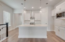 724 Ash Road, Plano, TX 75075