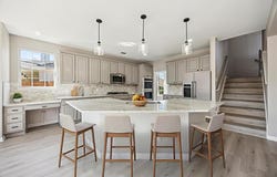 9201 Cessna LN, Austin, TX 78717