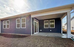 2228 Flatleaf Ct, Longs, SC 29568