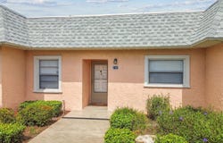 3745 TEESIDE DRIVE, NEW PORT RICHEY, FL 34655