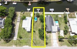 14905 OLD DIXIE HIGHWAY, HUDSON, FL 34667