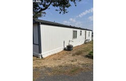 2801 SW HOUTAMA Rd, Pendleton, OR 97801