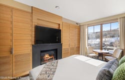 130 Wood Road, Snowmass Village, CO 81615