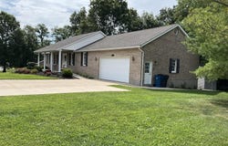 30 Mallard, Crittenden, KY 41030