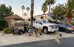 45525 Highway 79 Site 26, Aguanga, CA 92536
