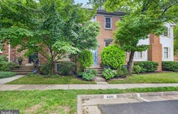 2836 KELLY Square, VIENNA, VA 22181