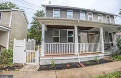 68 S MAIN STREET, DUNCANNON, PA 17020