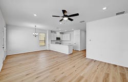 8012 Tranquil Glade TRL, Austin, TX 78744